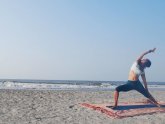 Invoke Yoga Schedule Virginia