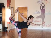 Kundalini Yoga Virginia