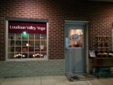 Loudoun Valley Yoga Virginia