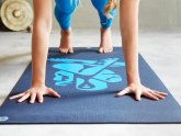 Manduka Yoga mat sale Virginia