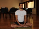 Mexico Yoga Retreat Virginia