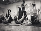 Release Yoga Virginia