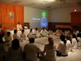 Spiritual Yoga Virginia