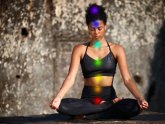 What is Kundalini Yoga Virginia?