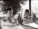 What is Tantra Yoga Virginia?