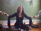 Wild Soul Yoga Virginia