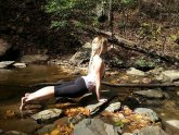 Yoga Instructor Certification Virginia
