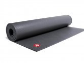 Yoga mat thickness Virginia