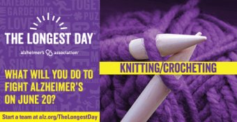 TLD Tuesdays_Knitting-Crocheting-01