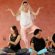 How to do Yoga Virginia?