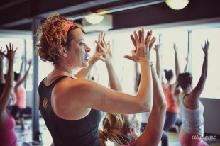 Salt-Lake-Power-Yoga-Local-Business-15